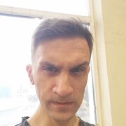 ���������� �����, ���� ������� �����, 34 ����, ������������ ��� ������, ����� � ���������, c�������� ���������