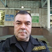  ,   , 50 ,   c 