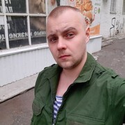  ,   Dmitry, 27 ,   ,   , c , 