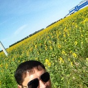  ,   , 36 ,   ,   , c 