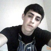  ,   Blacky, 33 ,   ,   , c , 