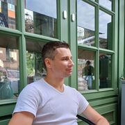 ���������� ������, ���� ������� Jack, 32 ����, ������������ ��� ������, ����� � ���������