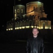  ,   , 50 ,  