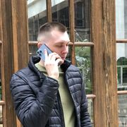 ���������� ������, ���� ������� ������, 31 ���, ������������ ��� ������, ����� � ���������