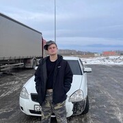  ,   , 20 ,   ,   , 