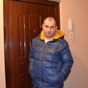  ,   , 42 ,   ,   , c 