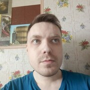  ,  , 34