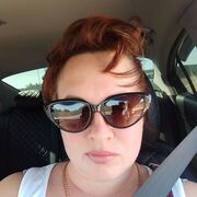 ���������� ������, ���� ������� ��������, 37 ���, ������������ ��� ������, ����� � ���������