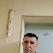 ���������� �����-���������, ���� ������� �����, 44 ����, ������������ ��� ������, ����� � ���������