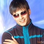 ���������� �����, ���� ������� ��������, 47 ���, ������������ ��� ������, ����� � ���������, c�������� ���������