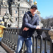  ,   Denis, 45 ,   ,   