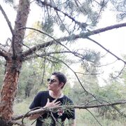 ���������� ���������, ���� ������� �������, 27 ���, ������������ ��� ������, ����� � ���������, c�������� ���������