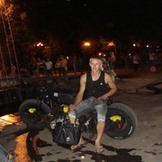 ���������� �������, ���� ������� ����, 37 ���, ������������ ��� ������, ����� � ���������, c�������� ���������