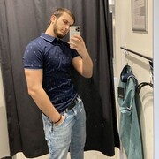 ���������� �����-���������, ���� ������� ������, 35 ���, ������������ ��� ������, ����� � ���������