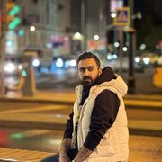 ���������� ������, ���� ������� �����, 28 ���, ������������ ��� ������, ����� � ���������, c�������� ���������