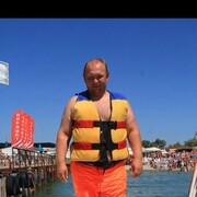  ,   , 42 ,   ,   