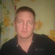 ���������� ��������, ���� ������� ������, 47 ���, ������������ ��� ������, ����� � ���������, c�������� ���������, ���������