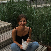 ���������� ������, ���� ������� ����������, 26 ���, ������������ ��� ������, ����� � ���������, c�������� ���������