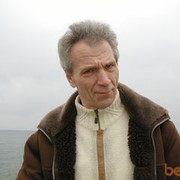  ,   , 66 ,     , c 