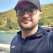 ���������� ���������, ���� ������� ����, 33 ����, ������������ ��� ������, c�������� ���������