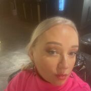 ���������� �����-���������, ���� ������� Olga, 51 ���, ������������ ��� ����� � ���������, c�������� ���������