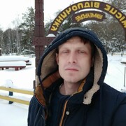 ���������� ���������, ������� Steep, 37