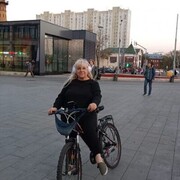 ���������� ������, ���� ������� ����, 55 ���, ������������ ��� c�������� ���������