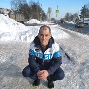 ���������� ��������, ���� ������� ������, 35 ���, ������������ ��� ������, ����� � ���������