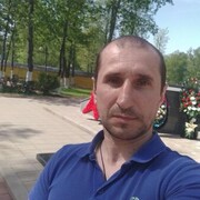  ,  , 43