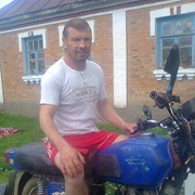  ,   Rady, 49 ,   ,   , c 