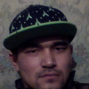  -,   , 29 ,   ,   , c 