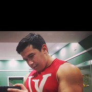  ,   Aziiik, 33 ,   