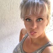 ���������� ����������, ���� ������� ��, 42 ����, ������������ 