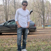 ���������� ������, ���� ������� ����, 33 ����, ������������ ��� ������