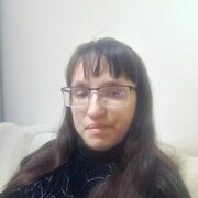 ���������� ������, ���� ������� ���������, 34 ����, ������������ ��� ����� � ���������, c�������� ���������