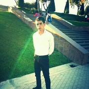  ,   Sherzod, 33 ,   