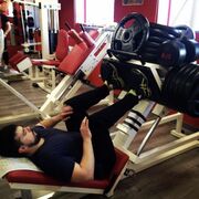 ���������� ������, ���� ������� Fer, 40 ���, ������������ ��� ������, ����� � ���������, c�������� ���������