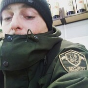 ���������� ����, ���� ������� �����, 30 ���, ������������ ��� ������, ����� � ���������