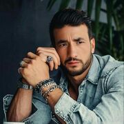 ���������� �������, ���� ������� ������, 34 ����, ������������ ��� ������, ����� � ���������