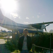 ���������� ������, ���� ������� Serega88, 37 ���, ������������ ��� ������