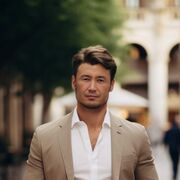  ,   , 38 ,   ,   