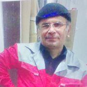 ���������� �����, ���� ������� �������, 57 ���, ������������ ��� ������, ����� � ���������