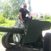 ���������� �����������, ���� ������� ����������, 39 ���, ������������ ��� ������, ����� � ���������, c�������� ���������