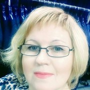  ,   , 57 ,   ,   , c 