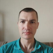  ,   , 50 ,     , c , 