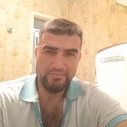  ,  , 51