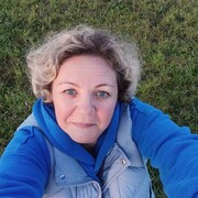 ���������� ������, ���� ������� �����, 50 ���, ������������ ��� ������, ����� � ���������, c�������� ���������, ���������