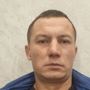 ���������� �����, ���� ������� �������, 38 ���, ������������ ��� ������, ����� � ���������, c�������� ���������, ���������