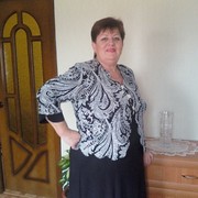  ,    , 66 ,   ,   , c 