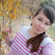 ���� ������!